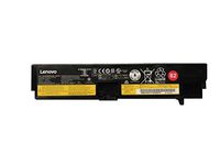 Genuine Battery for Lenovo ThinkPad E570 E575 41Wh 4 Cell Battery SB10K97575 01AV417