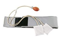 Ureteral Compression Set