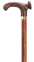 Harvy Comfort Grip Contour Right Hand Handle Walking Cane