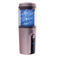 PGtoy Electronic Mástubrator Pleasing Toys for Man Male Automatic Sleeve with Powerful Frequency Toys