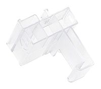 DJI P3 Gimbal lock std part 84, CP.PT.000268