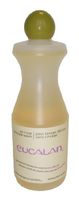 Eucalan No Rinse Delicate Wash - Lavender 16.9 OZ