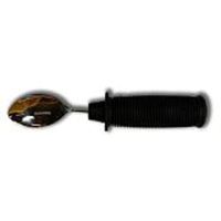 Sure Hand Bendable Utensils. Table Spoon