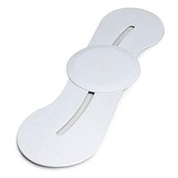 WLIXZ Transfer Board, Transport Transfer Device for Patient Disabled Elderly Wheelchair, Lower Limb Disability Aid