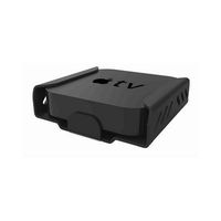 Compulocks Brands ATVEN73 Compulocks Security Mount Enclosure for Apple TV