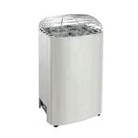 Steamist 0103 SMS-100-3 Htr Floor-mnt 9.8kw 208v 3ph SMS-100-3