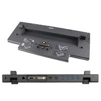 Prodock Docking Station