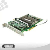 HP 761880-001 Smart Array P840/4G 12GB Controller 726897-B21