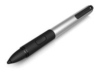 Executive Tablet Pen