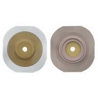 Hollister 14402 - New Image Cut-to-Fit Convex FlexWear (Standard Wear) Skin Barrier 1"