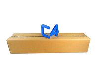 HP Mounting Rail Kit for Server 733670-B21