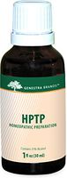 Genestra Brands - HPTP - Support for Growth and Development - 1 fl. oz.