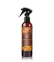 Abbey & Sullivan Linen Spray, Amber Oak, 8 oz.