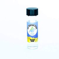 Synergy Terpenes (Orange Bang, 5mL)