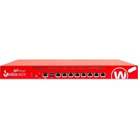 WatchGuard FIREBOX M270 MSSP APPL
