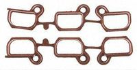 MAHLE Original MS19251 Gasket