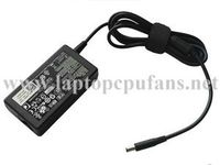 dell pa-1450-66d1 laptop ac adapter 19.5v 2.31a 45w