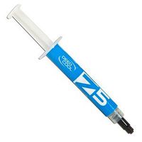 Deepcool Z5 3g Thermal Grease CPU Heat Sink Compound