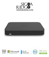 Z3-HW-US Cisco Meraki, Z3-HW Meraki Cloud Managed Teleworker Gateway with: LIC-ENT-5YR - 5 Year Cisco Meraki Enterprise License