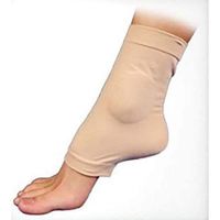 Bunga Malleolar Sleeve