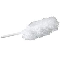 Household Anti-Static Dust Sweeping Ash Feather Duster Dust Brush Ash Gap Sweep Ash Cleaning Brush