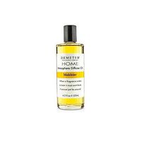 Demeter Atmosphere Diffuser Oil, Madeleine, 4 Ounce