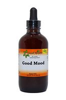 Good Mood - Good Health Herbals - Herbal Extract (4 oz.)