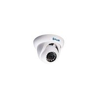 FLIR/Digimerge DNE12TL22 2.1MP 3.6MM IR 2 Pack