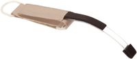 Maddak Hand/Wrist Cuff Page Turner/Keyboard Aid (732161000)