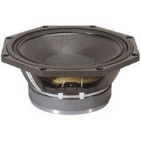 B & C SPEAKERS NA LLC 8PS21 400 Watt 8 Inch Woofer