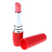 YOYOHOT Multispeed Vibrantor Dilldo G-Sport Cliitoral Female Massager Six Toy Mini Lipsticks
