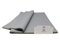 Gray | 96 Sheets | 15 Inch x 20 Inch | Premium Quality Tissue Paper | Colors of Rainbow