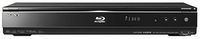 Sony BDP-N460 Blu-ray Disc Player (Black) (2009 Model)