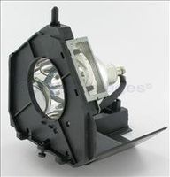 RCA 265866 TELEVISION LAMP