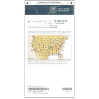 Kansas City Sectional (expires November 17, 2011)