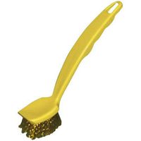Birdwell Cleaning Pot/Pan Brush 241-48