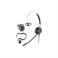 Jabra 2400 3in1 WB Balance Wired Headset