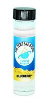 Synergy Terpenes (Blueberry, 30mL)