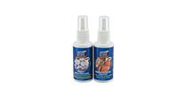Nano4Life, Nano4-Plastic 100Ml Commercial + 100Ml Pre Clean