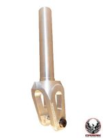 Phoenix Classic Forks Silver