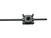Toro 106-3955 Front Wheel Drive Transmission Assembly