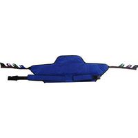 Invacare Standing Sling - R130 by Invacare