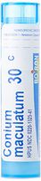 BOIRON USA - Conium Maculatum 30c [Health and Beauty]
