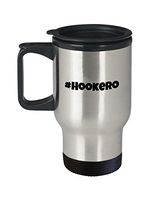 Hookah gifts ideas for friends coffee funny travel mugs present smoke s hookah lovers tips hookah lovers fans hookero dominican gifts