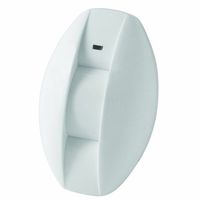 Wireless Directional Infrared Detector Motion Sensor Alarm, 433MHz