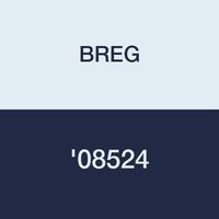 BREG '08524 Immobilizer, Orthopedic, Sling Large 15-16" L Forearm Airmesh Right/Left Shoulder, Quick-Release Shoulder, Waist Strap for Shoulder, Injuries Or Instabilities Kool Sling Latex-Free