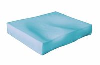 Basic T-Foam Cushions 18" X 16" X 2" - Medium