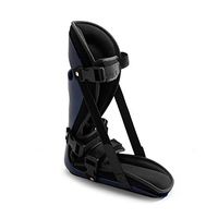 MediChoice Plantar Fasciitis Splint, Night Stretch, Small, 1314OSG7011 (Each of 1)