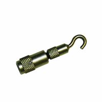 FEI 12-0376 Small Pull Hook for Baseline Manual Muscle Tester