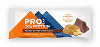 Probar Base Protein Bar - Peanut Butter Chocolate